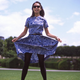 Image for article titled Shooting Challenge: Levitation, Gallery 1
